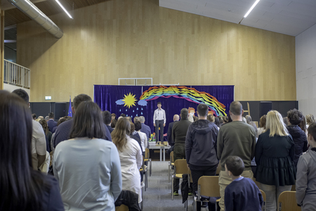 vrtec Trebelno 2026-54